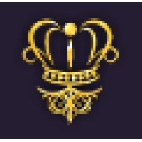 Royalty.ca logo - Similar company to Fig Leaf Group