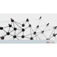 New Bridge Recruiters Solutions logo - Similar company to Sem Makelaars Amsterdam