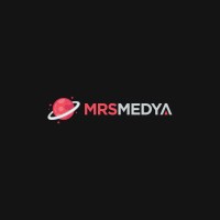 MRSMedya Ajansı logo - Similar company to It Network Dergi̇si̇