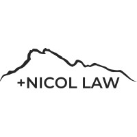 Nicol Law logo - Similar company to Code Hunter Llp