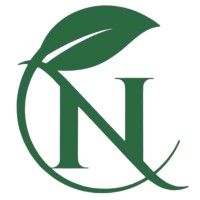 Naturalief Verantra logo - Similar company to Greenbreathe Innovations
