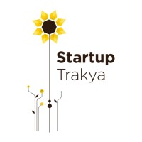 Startup Trakya logo - Similar company to Karbon.Solutions