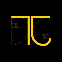 TERSE JOB MEDIA TECHNOLOGIES logo - Similar company to Web Palettes