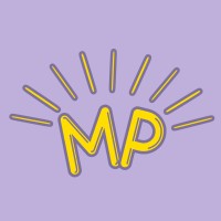 Modern Parent Postpartum Doula Services logo - Similar company to Kate Jiggins Birth & Postpartum Doula Services Llc