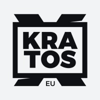 Kratos-X Security & Defense Ecosystem logo - Similar company to Group Olvia