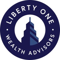 Liberty One Wealth Advisors logo - Similar company to Bcg  Securities