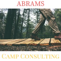 Abrams Camp Consulting logo - Similar company to Outwired