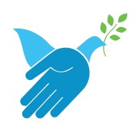 Umudun Yurttaşları Projesi logo - Similar company to Sokak Lambası Projesi