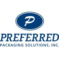 Preferred Packaging Solutions, Inc. logo - Similar company to Bottlestore.Com