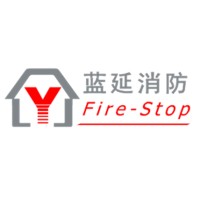 Shanghai Lanyan Fire-Protection Engineering Co. Ltd logo - Similar company to Habita High Temperature Textiles  Co., Ltd.