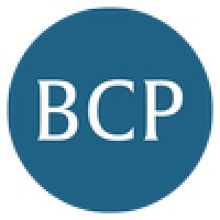 Bozeman Capital Partners logo - Similar company to Bcp Financing