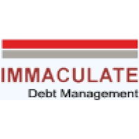 Immaculate Debt Management