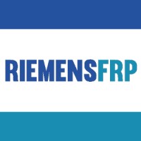 RiemensFRP logo - Similar company to Respo Group