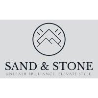Sand And Stone logo - Similar company to Sand & Stone Uae