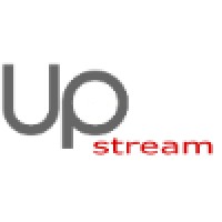 Up-Stream Recruitment Bv