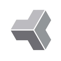 Evolution Limited logo - Similar company to Splash-Tec