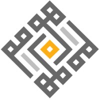 Conseil National de l'Ordre des Architectes logo - Similar company to Proptech Maroc (By La French Tech Maroc)