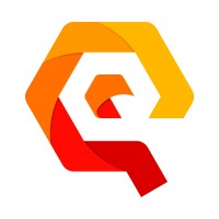 IQ Hive logo - Similar company to Teldev