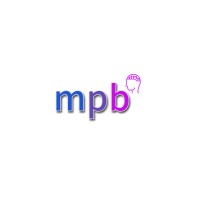 MPB Digital Services logo - Similar company to Mbp Digital