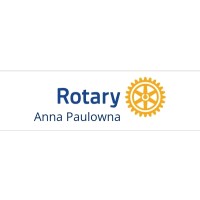 Rotary Club Anna Paulowna e.o. logo - Similar company to Custom Made