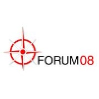 Forum08
