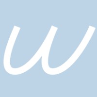 Worksite Investigations logo - Similar company to Bcs Electronic Design