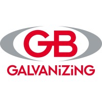 GB Galvanizing Service logo - Similar company to Tycon Group