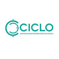 CICLO logo - Similar company to FAICIC Clinical Research