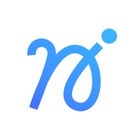 Noji logo - Similar company to Ankiro