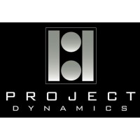 Project Dynamics Inc logo - Similar company to Edconnect