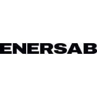Enersab Pipeline Services logo - Similar company to Sertech Technical Services