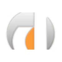 Dsgncorp
