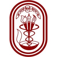 Faculty of Medicine, University of Ruhuna logo - Similar company to Innolabs Sri Lanka