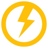 Elecload India logo - Similar company to Rang Technovation