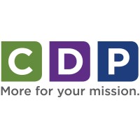 Cdp