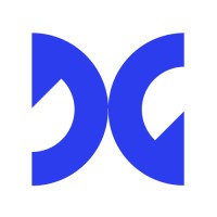Iconic Graphics logo - Similar company to Iconic Graphic