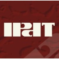 Instituto Peruano de Derecho Tributario - IPDT logo - Similar company to Equipo De Derecho Tributario