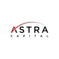 Astra Capital, LLC logo - Similar company to Optimal Impact, Llc