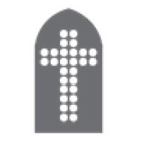 The First Baptist Church of Vancouver logo - Similar company to Plan Institute
