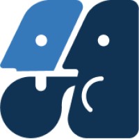 Whistleblowing Solutions logo - Similar company to I.Net