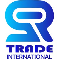 SR TRADE INTERNATIONAL logo - Similar company to Gosoled Lighting Co., Ltd
