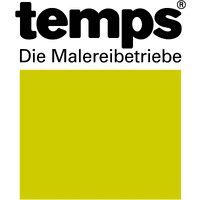 Temps Gmbh Malereibetriebe