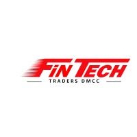 FinTech Traders DMCC logo - Similar company to Fools & Sages