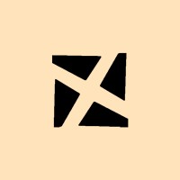 Kitbox Club logo - Similar company to Kitbox