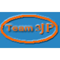 Team 3Jp