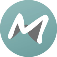 Moodbe - Your Social Menu logo - Similar company to Softics Lab