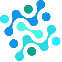 MYRPHARM ADVISORS logo - Similar company to Hxc Precision Technology Co. Ltd