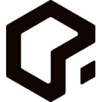 KUBAS Labs logo - Similar company to Uberem