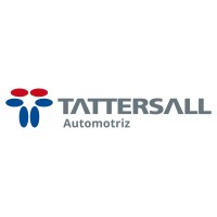 Tattersall Automotriz logo - Similar company to Riddara Chile