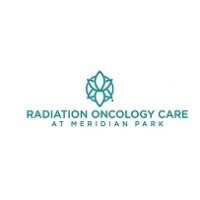 Radiation Oncology Care at Meridian Park logo - Similar company to Mindtech